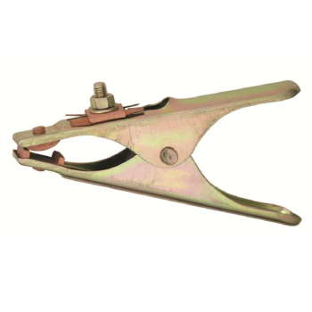 Masse-Schnellklemme "Nevada 6" bis 500 A